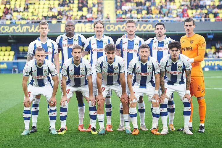 西甲中游卡位战：皇家社会主场争胜冲欧战，西班牙人客场稳势保前列