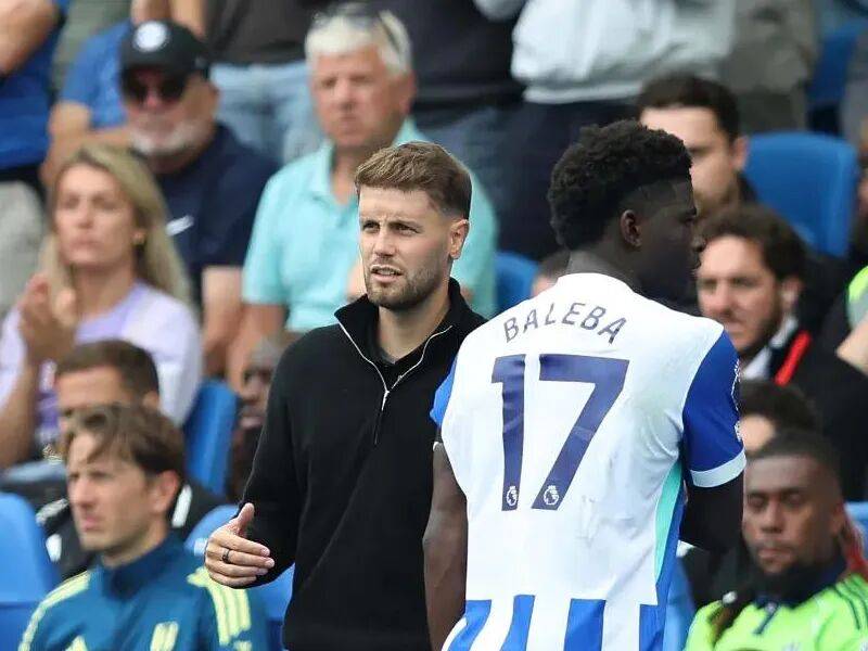 第六次！利物浦再不改变，冠军或成泡影，切尔西追平第二连胜纪录