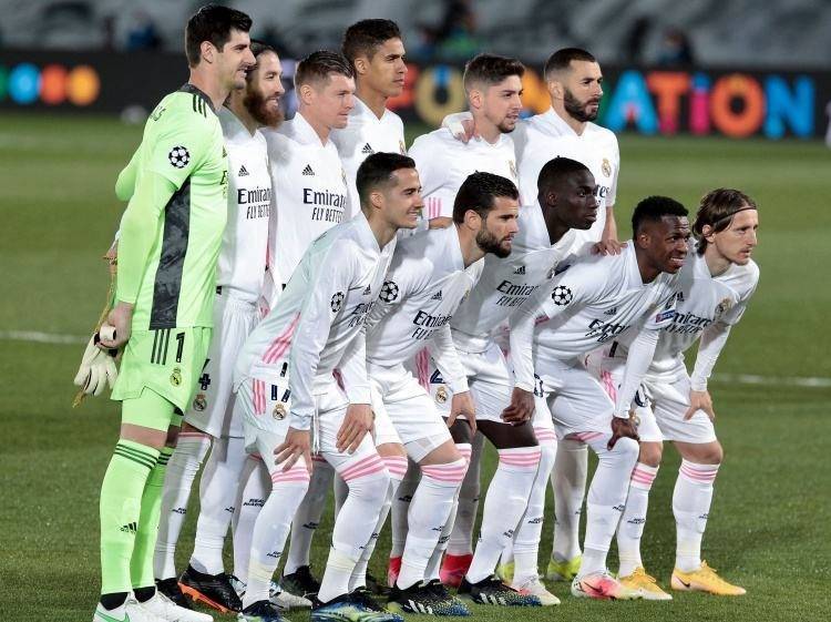 西甲前瞻：奥萨苏纳VS埃尔切