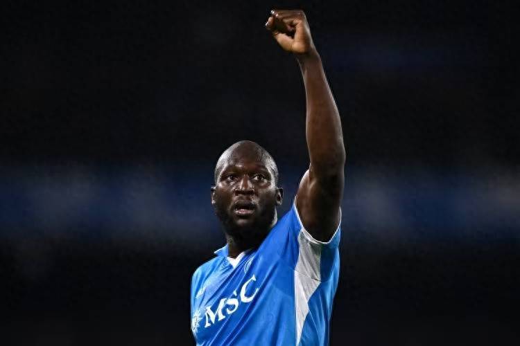 意甲大杀器沦为无人要？国米罗马均拒绝卢卡库回归 米兰也不要